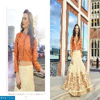 Volono pari vol-7 Wholesale celebration Salwar kameez catalog